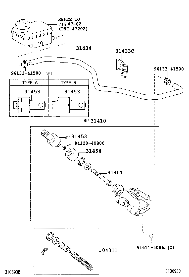Figure 310693C