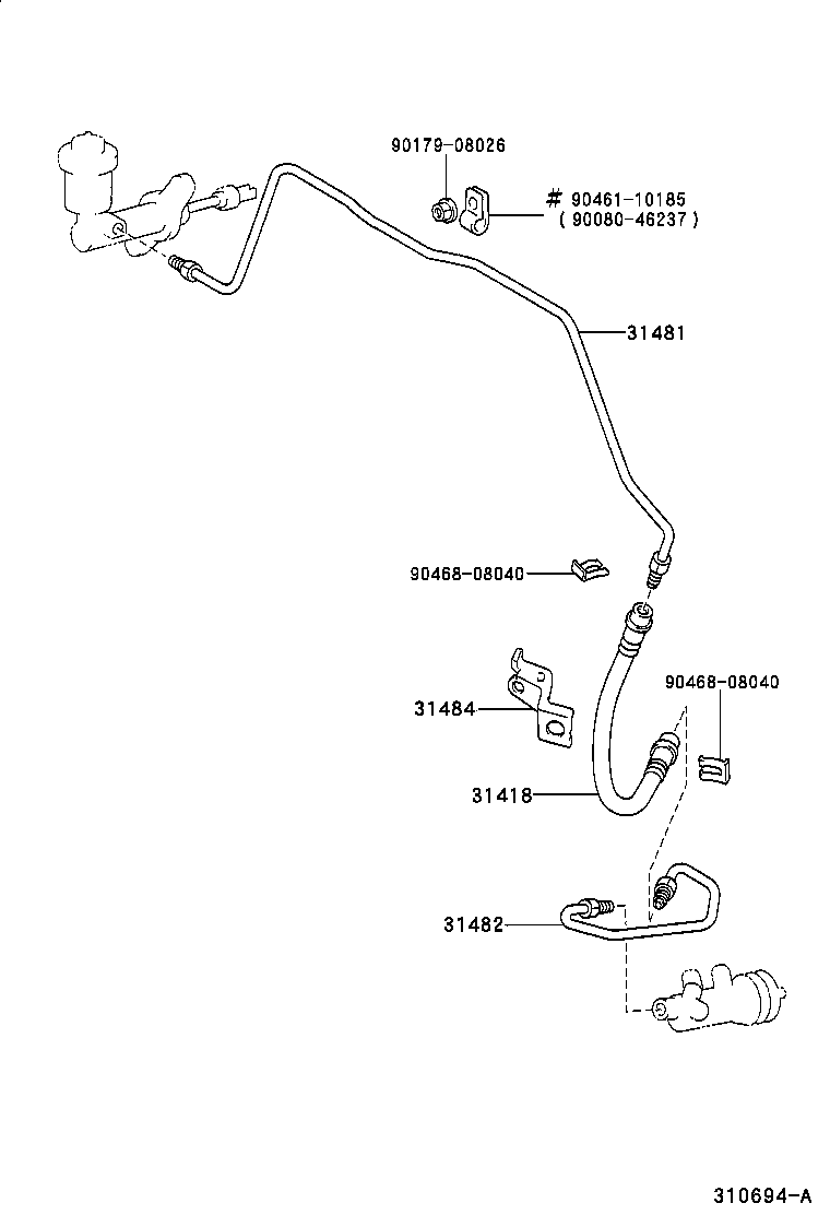 Figure 310694A