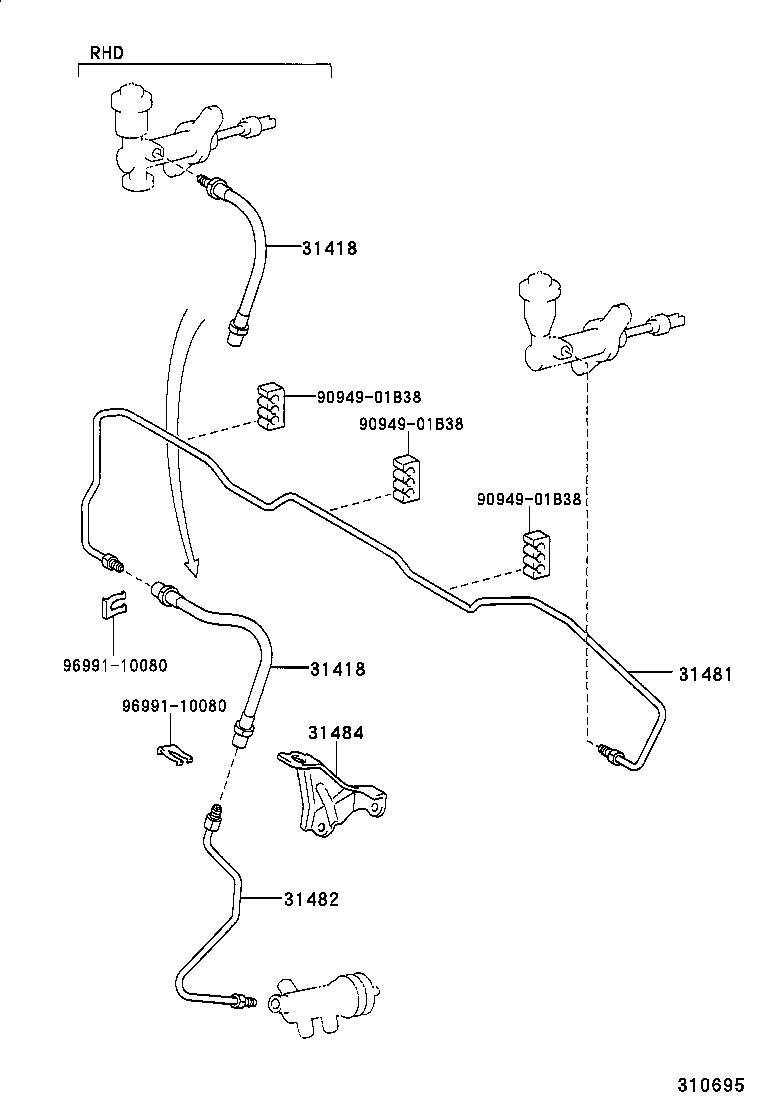 Figure 310695