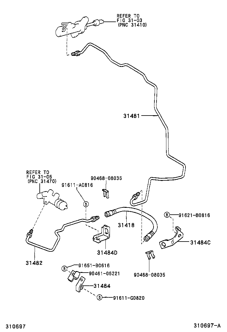 Figure 310697A