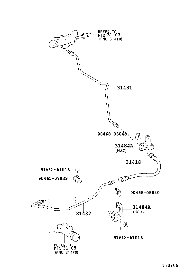 Figure 310709