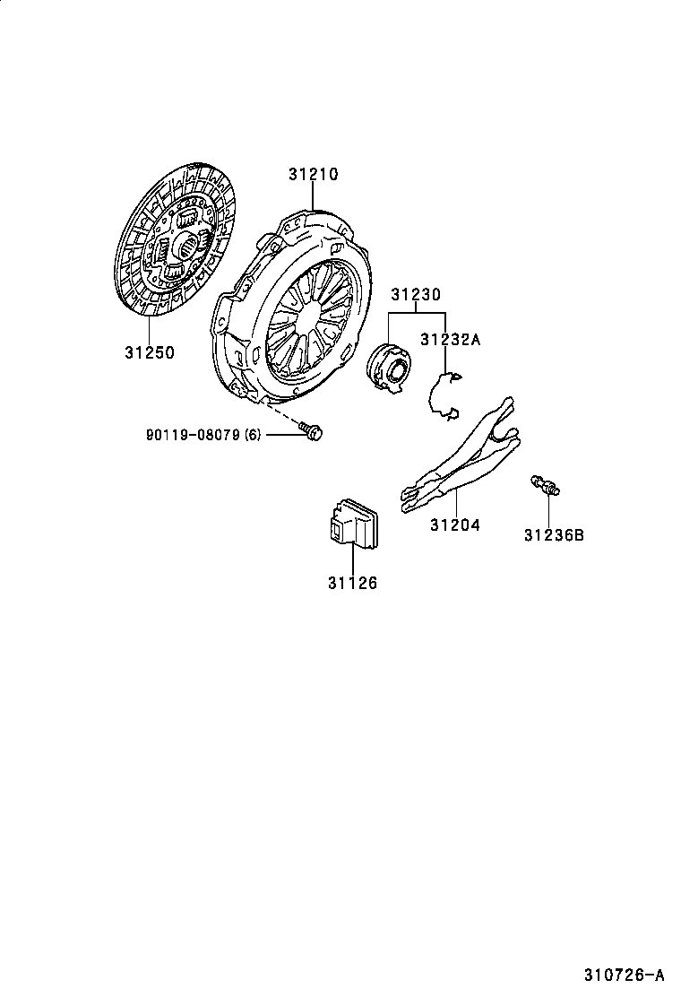Figure 310726A