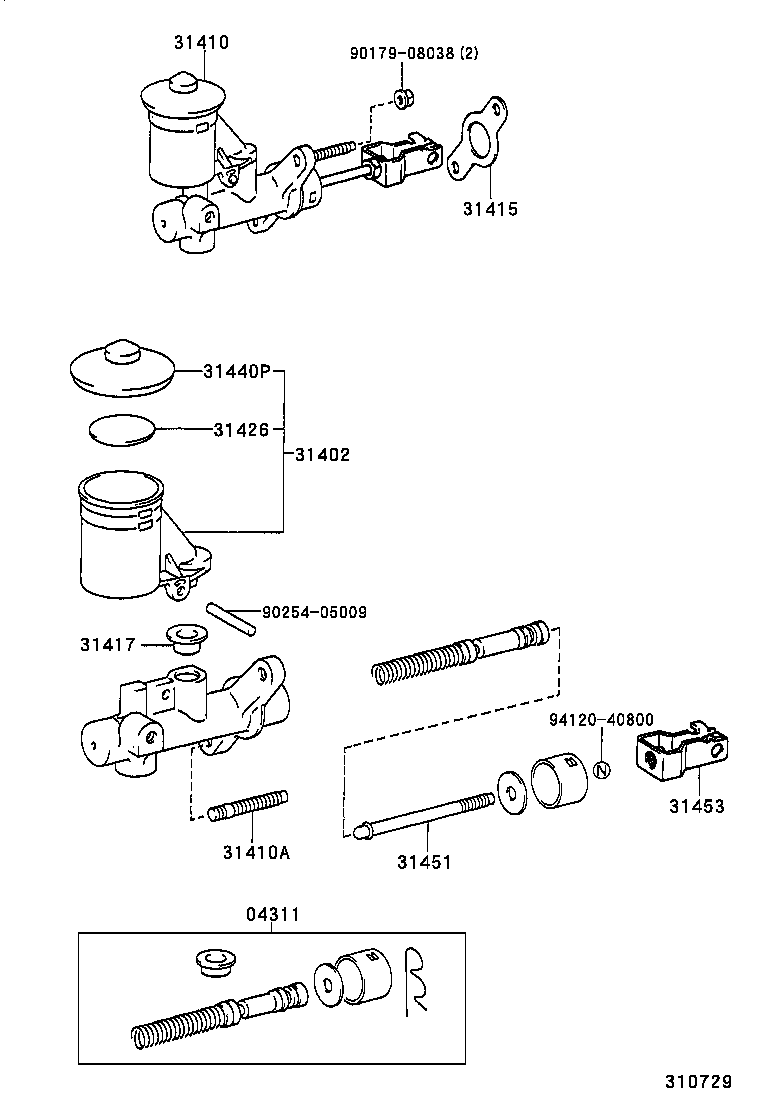 Figure 310729