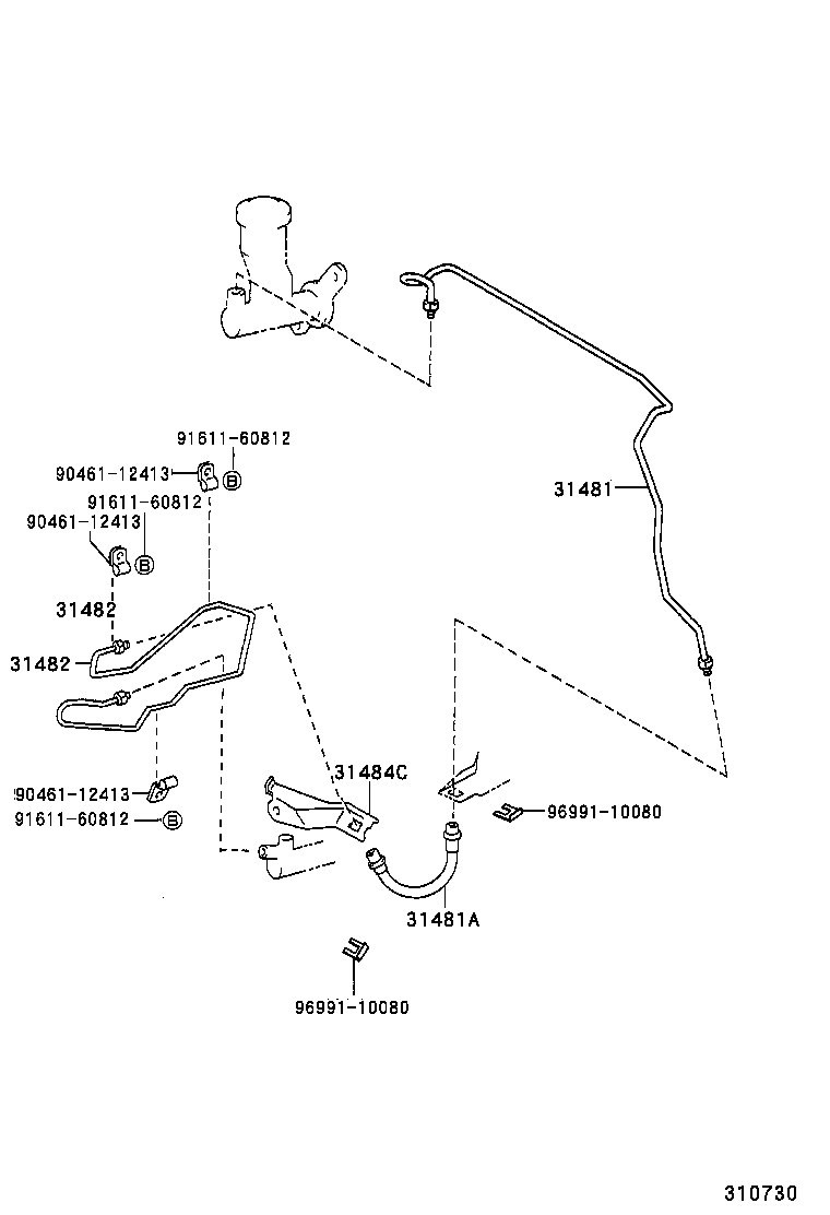 Figure 310730