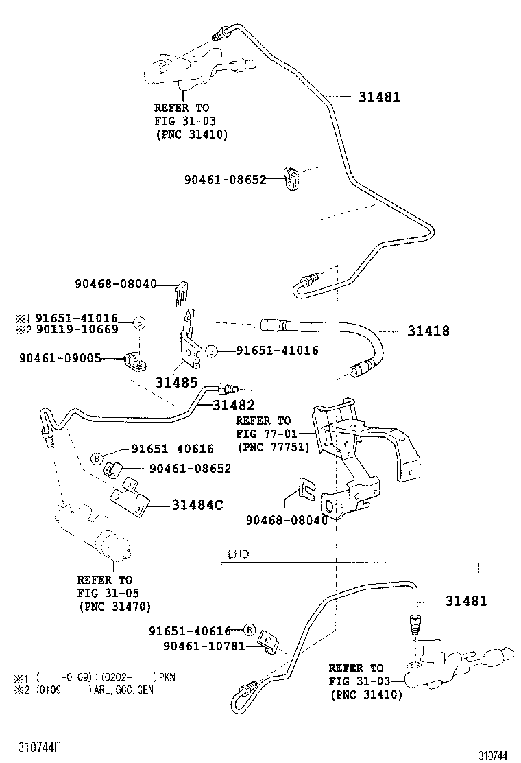 Figure 310744I