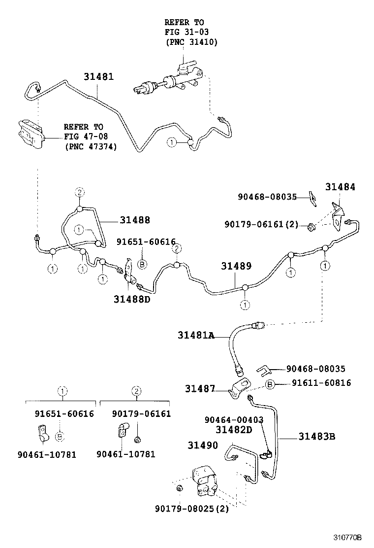 Figure 310770B