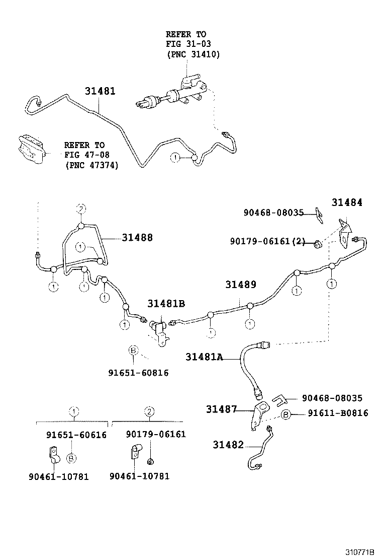 Figure 310771B