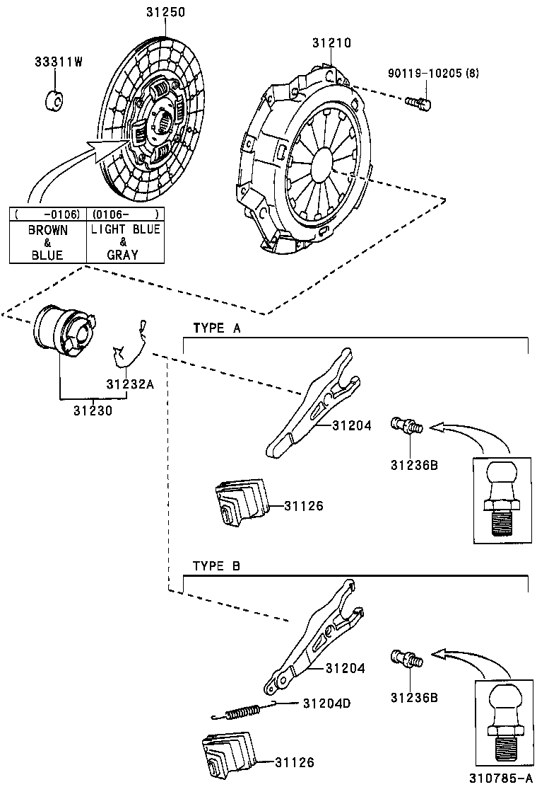 Figure 310785A