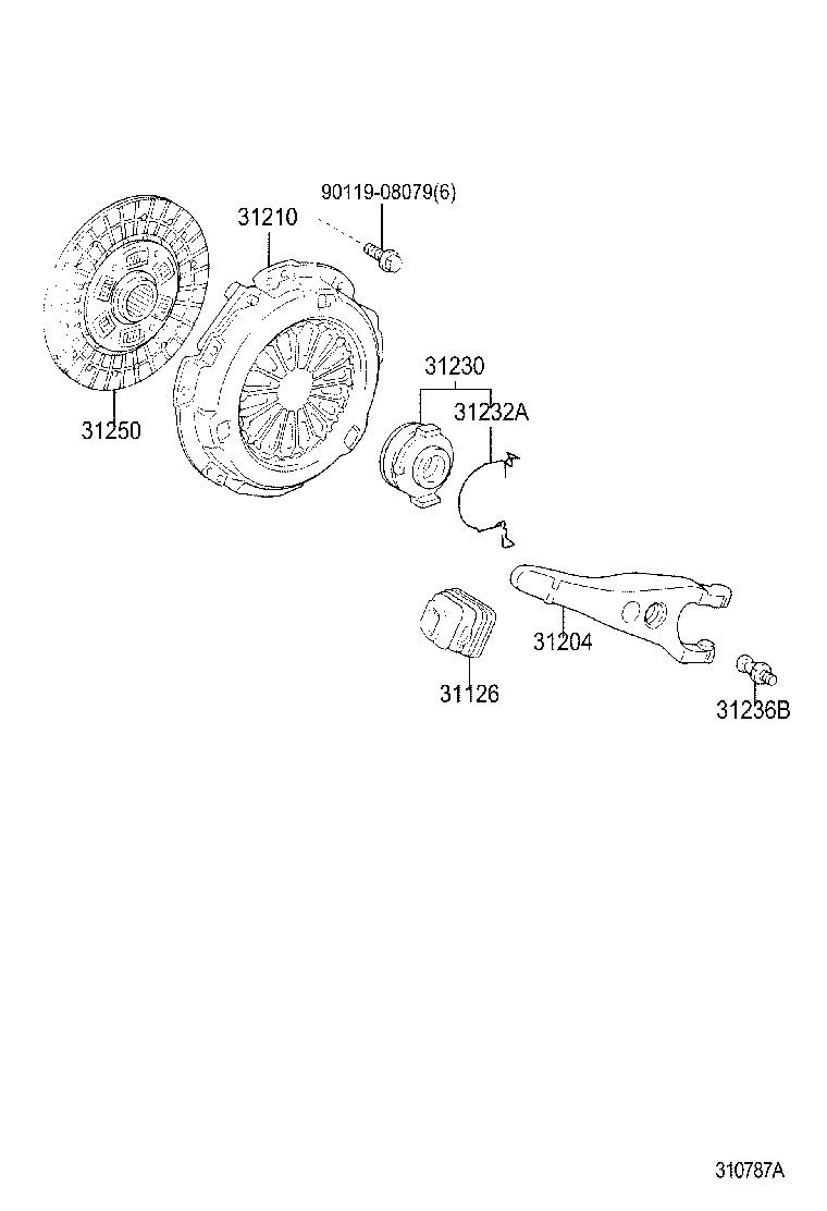 Figure 310787A