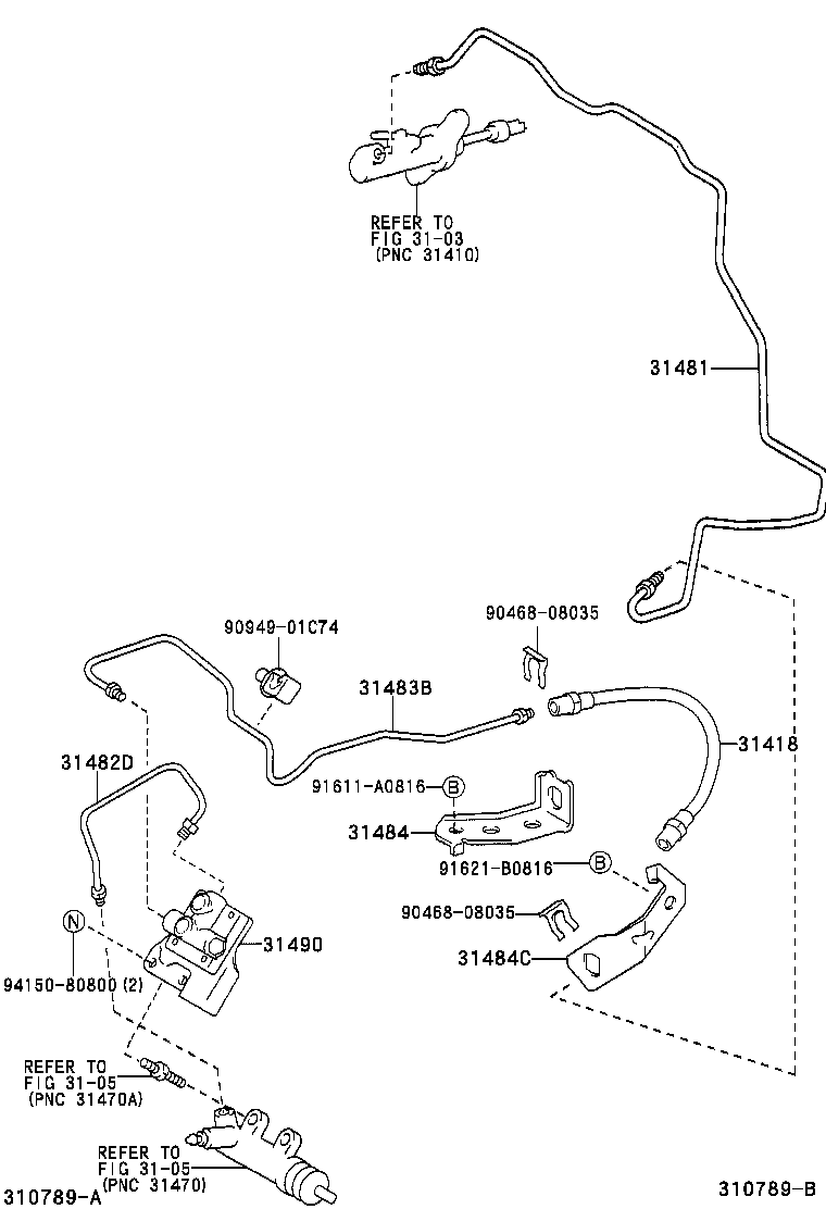 Figure 310789B