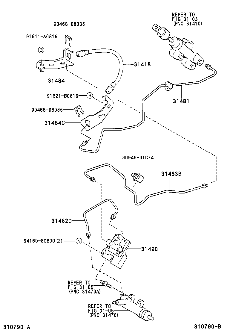 Figure 310790B