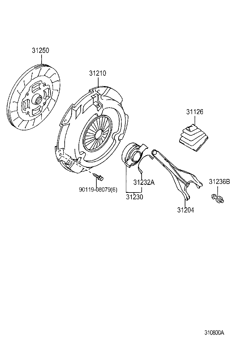 Figure 310800A