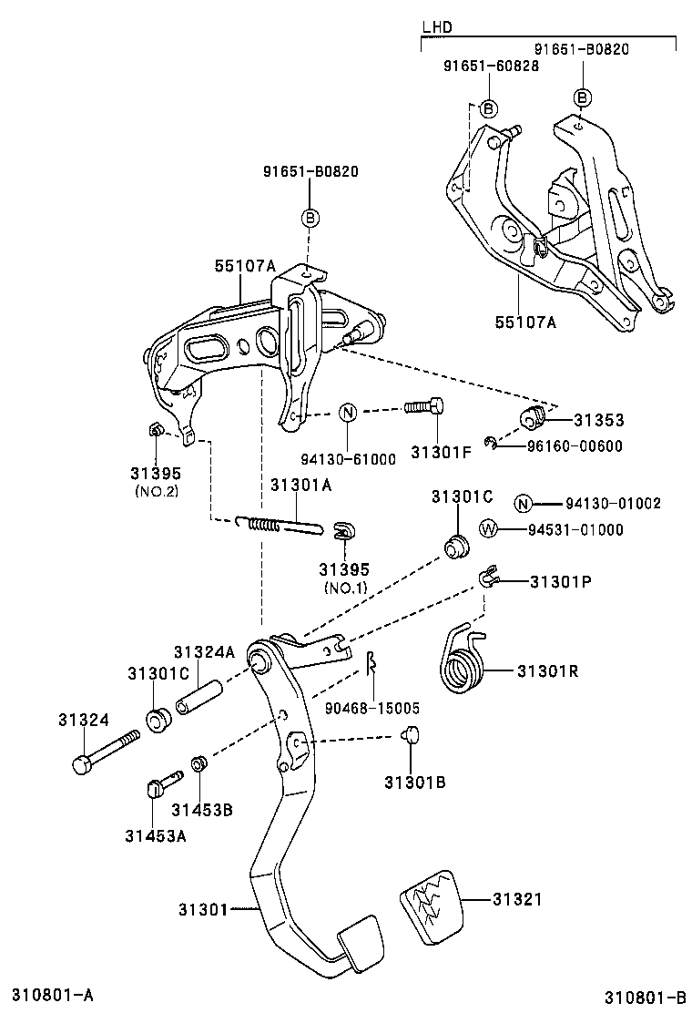 Figure 310801B
