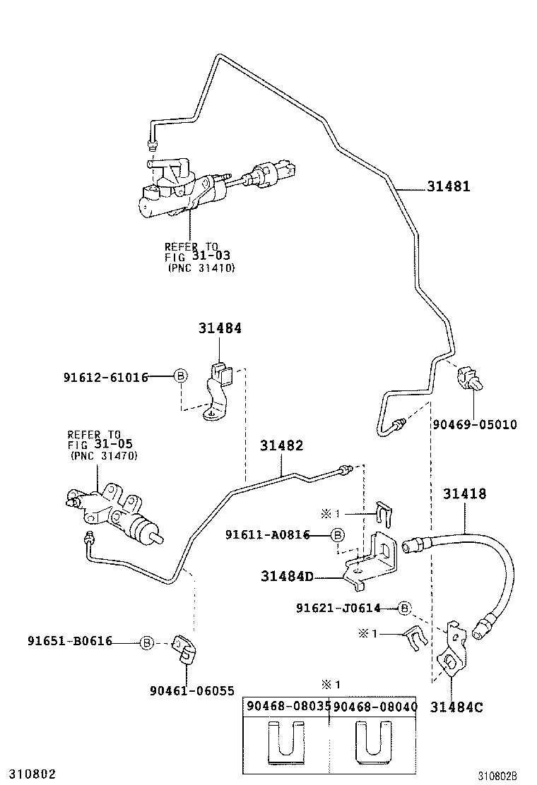 Figure 310802B