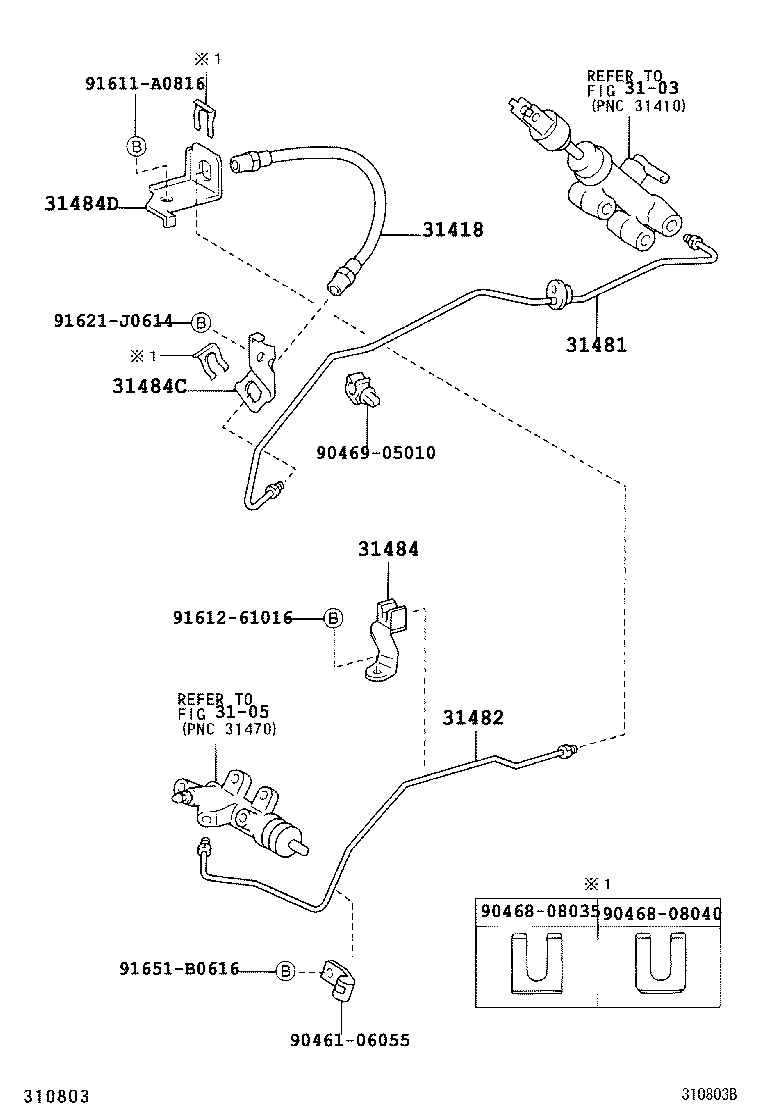 Figure 310803B