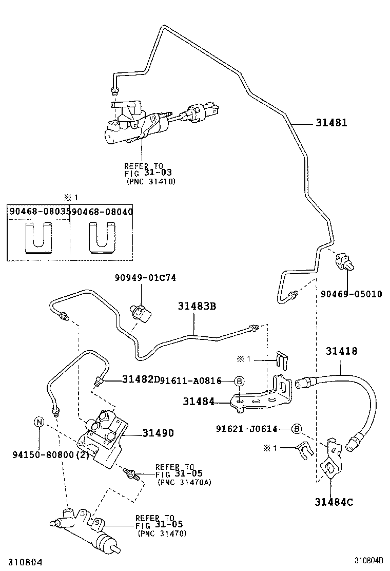 Figure 310804B