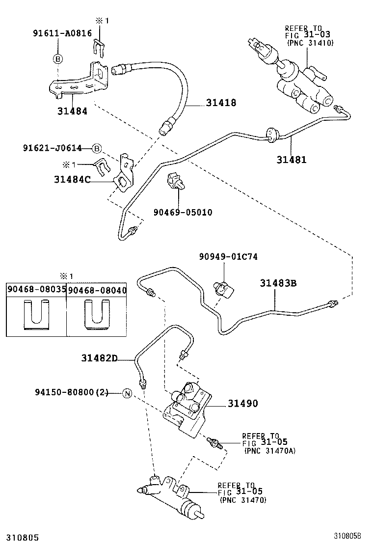 Figure 310805B