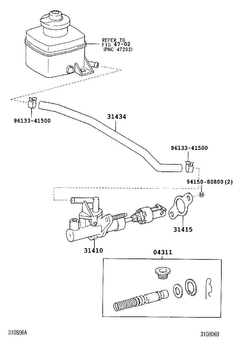 Figure 310806B