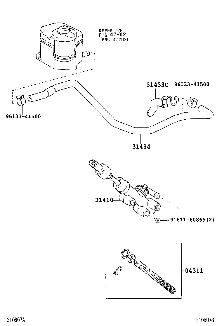 Figure 310807B