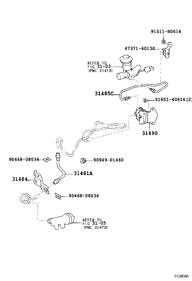 Figure 310809A