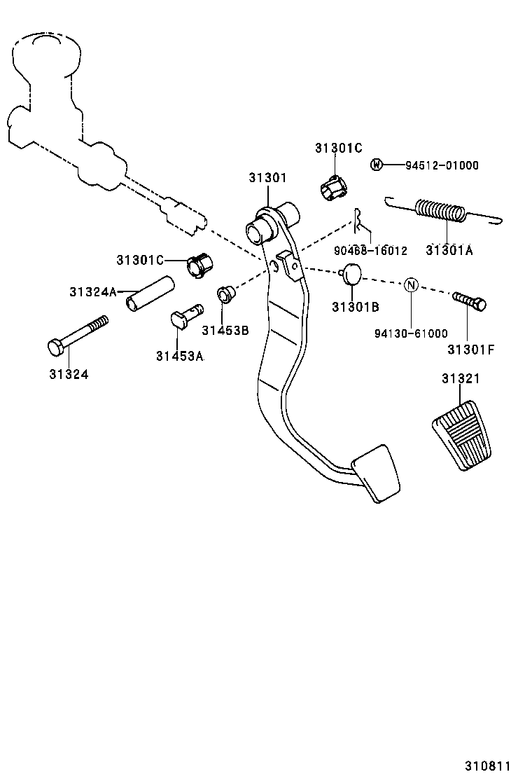 Figure 310811