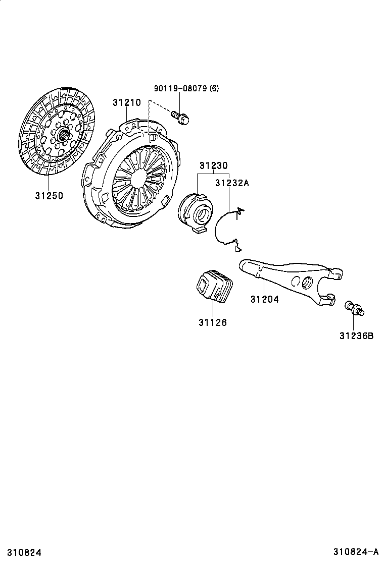 Figure 310824A