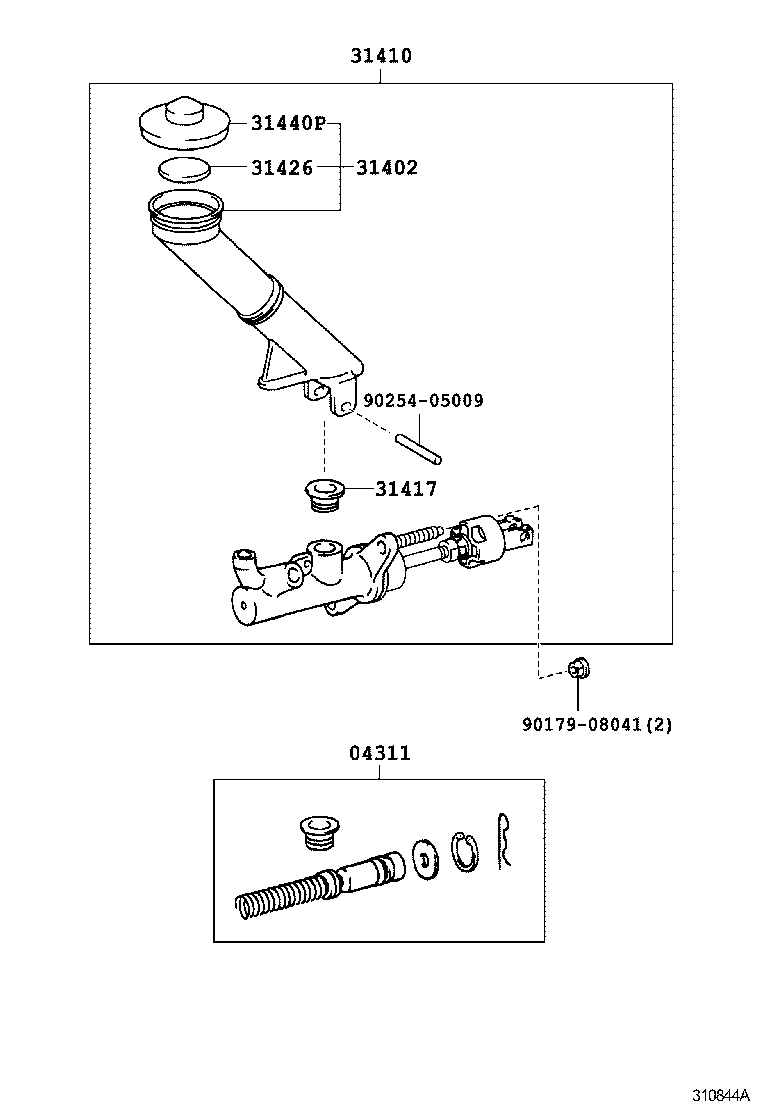 Figure 310844A