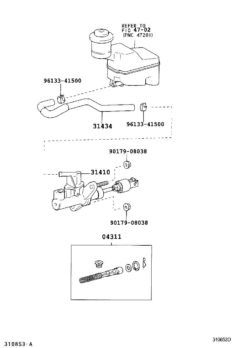 Figure 310853D