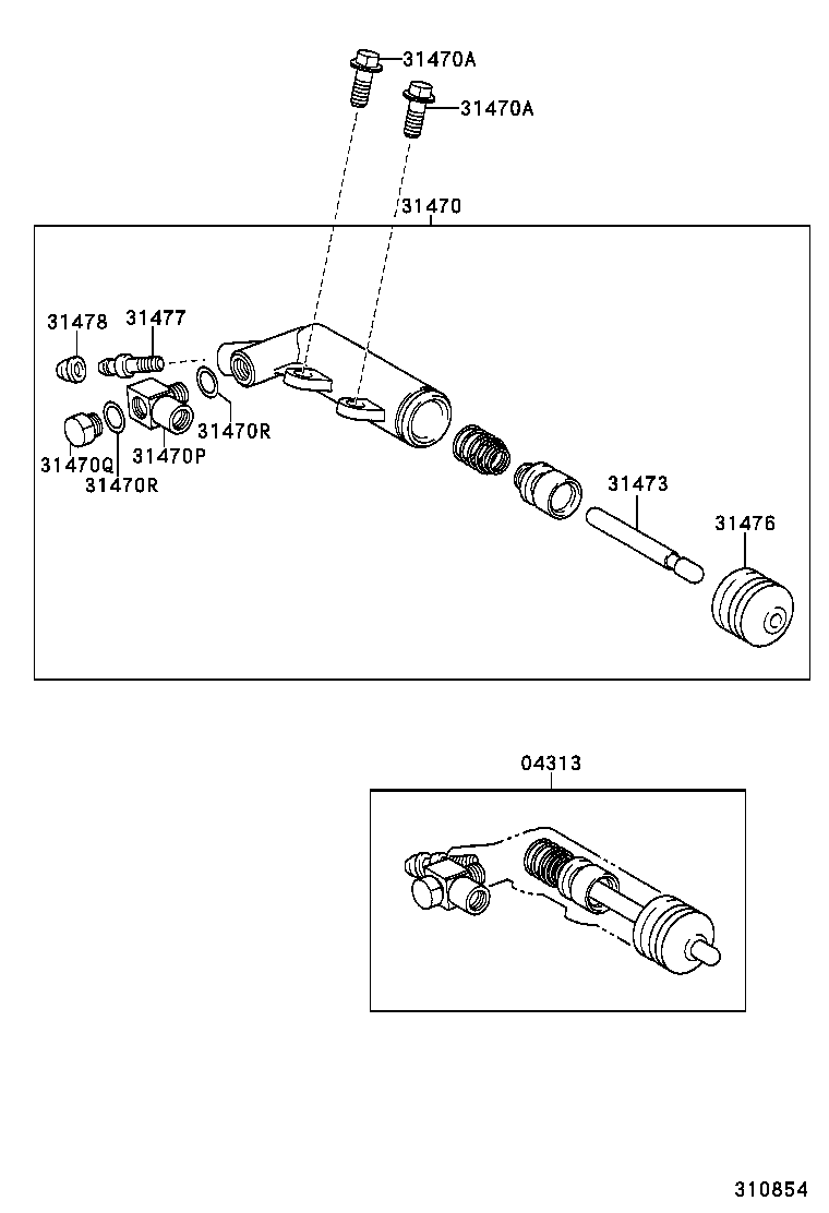 Figure 310854