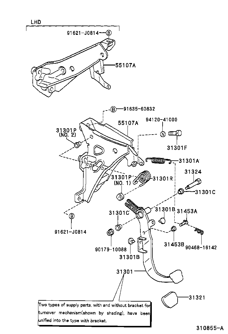 Figure 310855A