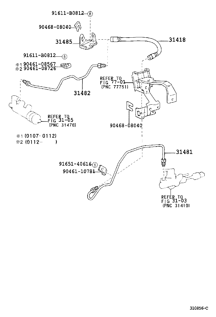 Figure 310856C