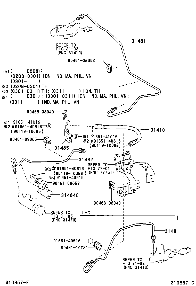 Figure 310857G