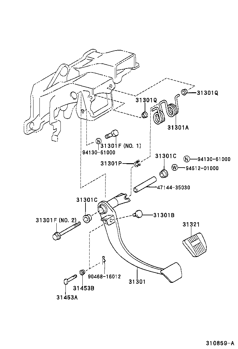 Figure 310859A