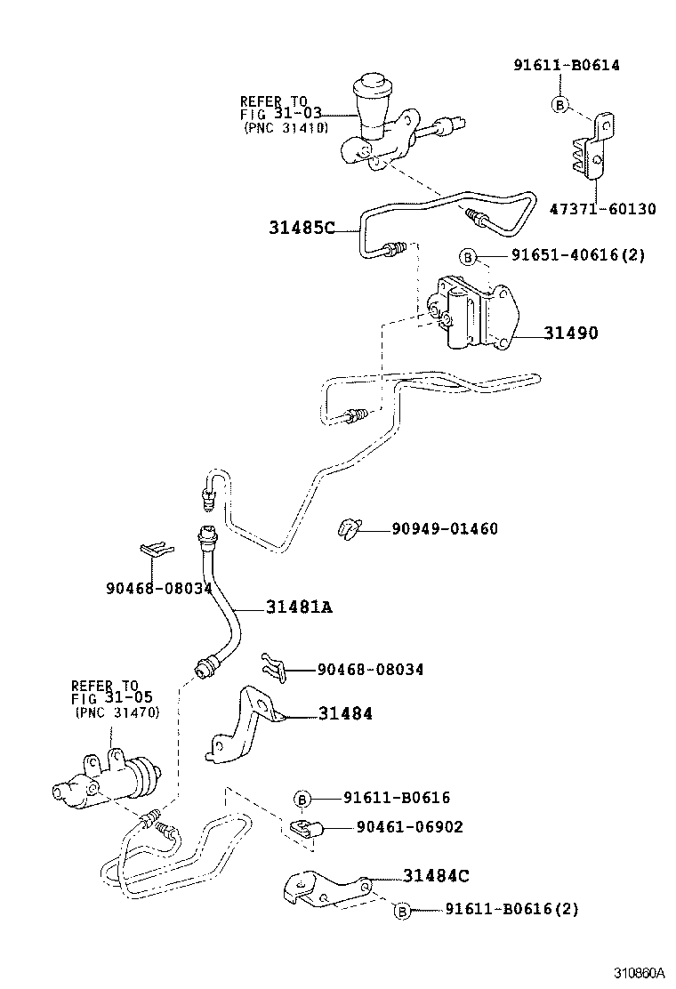 Figure 310860A