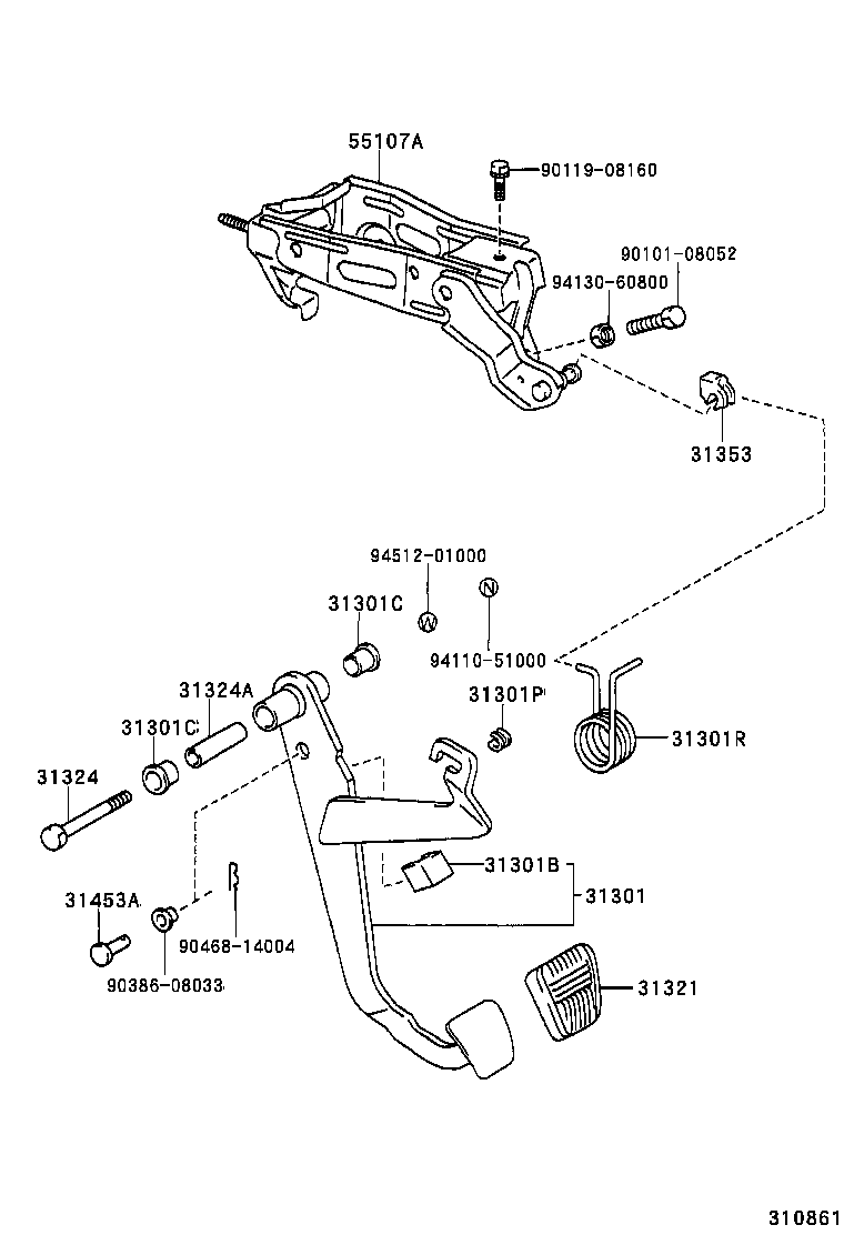 Figure 310861