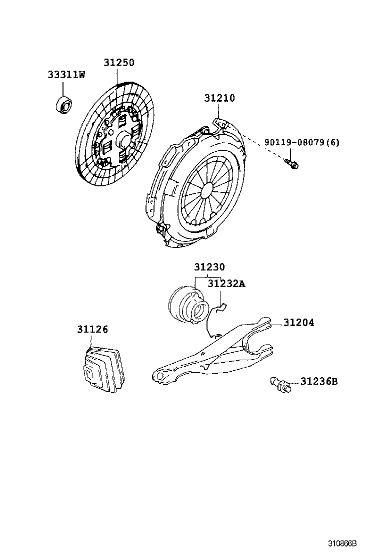 Figure 310866B