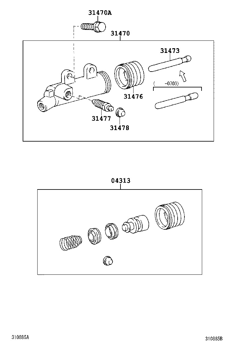 Figure 310885B