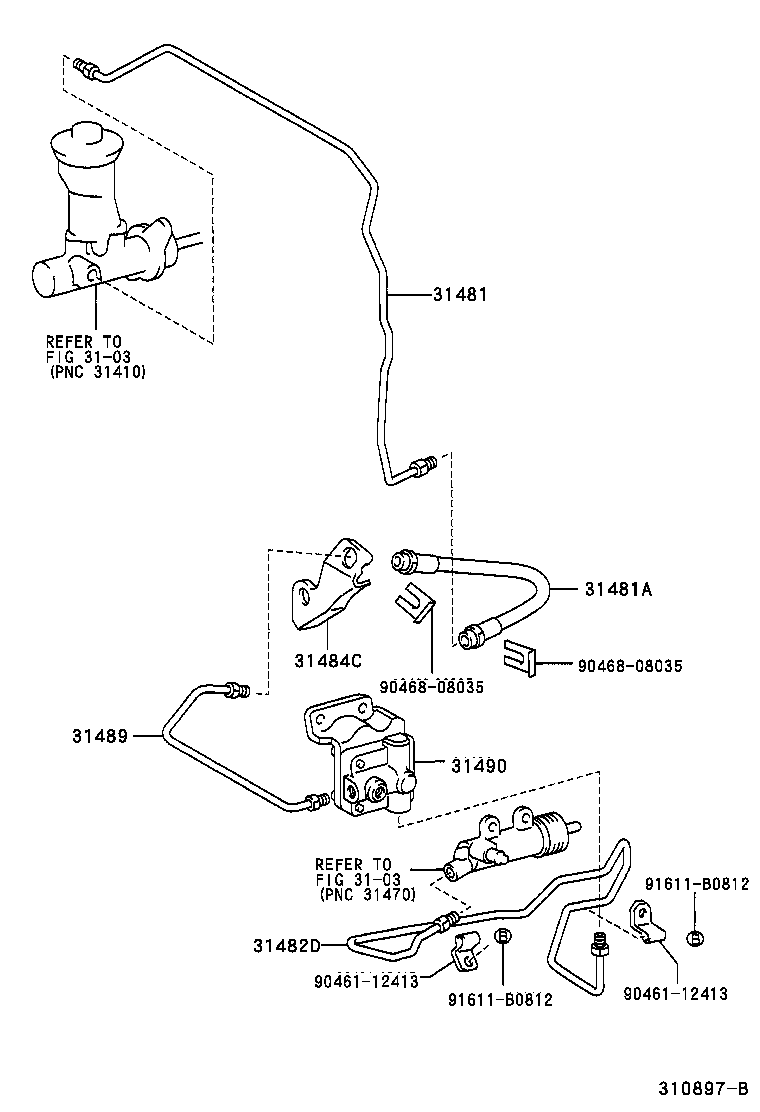 Figure 310897B
