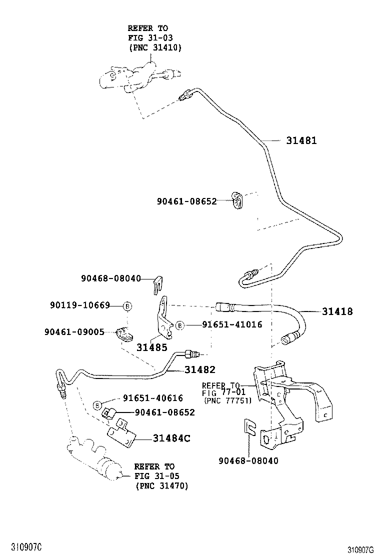 Figure 310907G