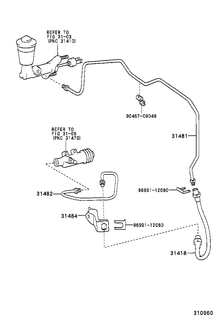 Figure 310960