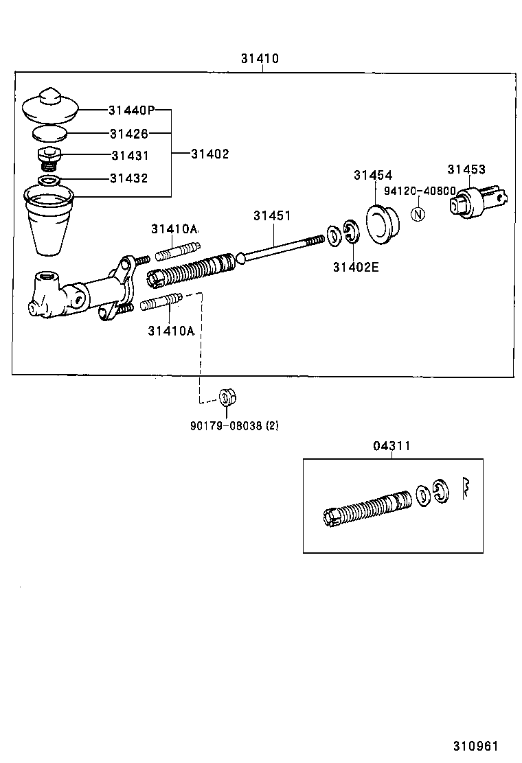 Figure 310961