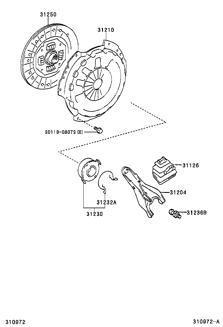 Figure 310972A
