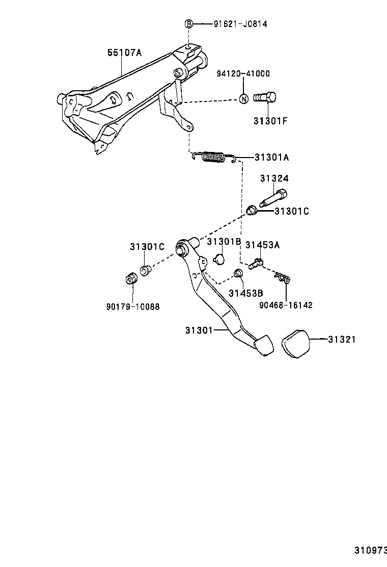 Figure 310973