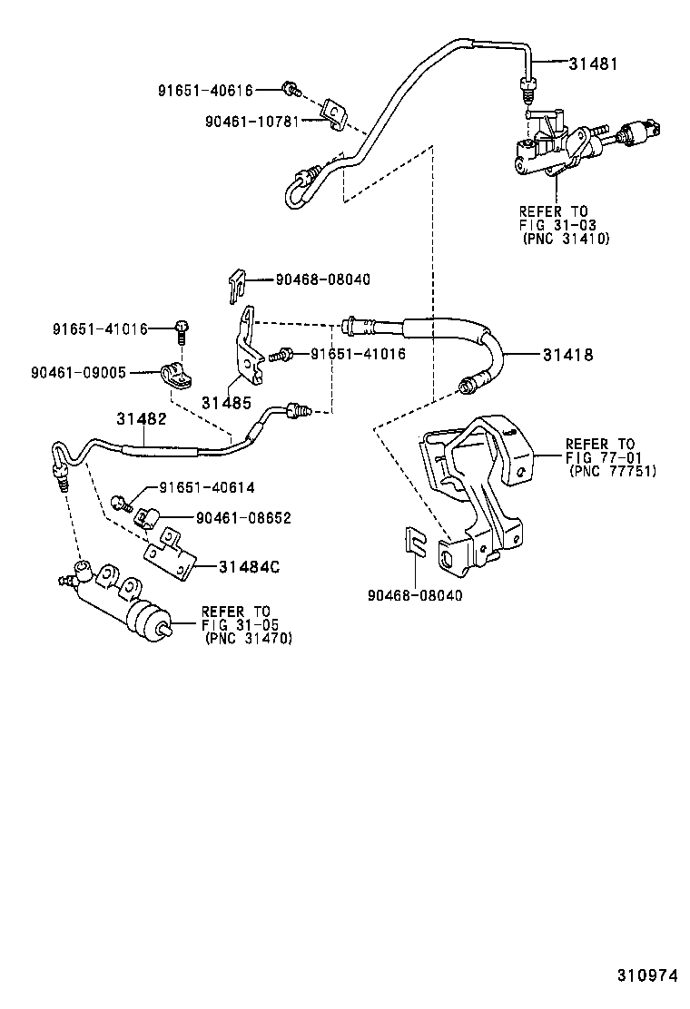 Figure 310974