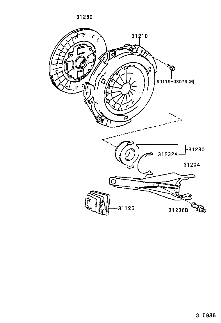 Figure 310986