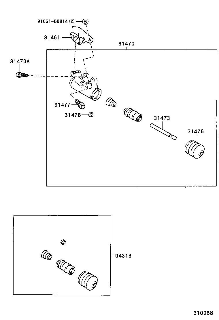 Figure 310988