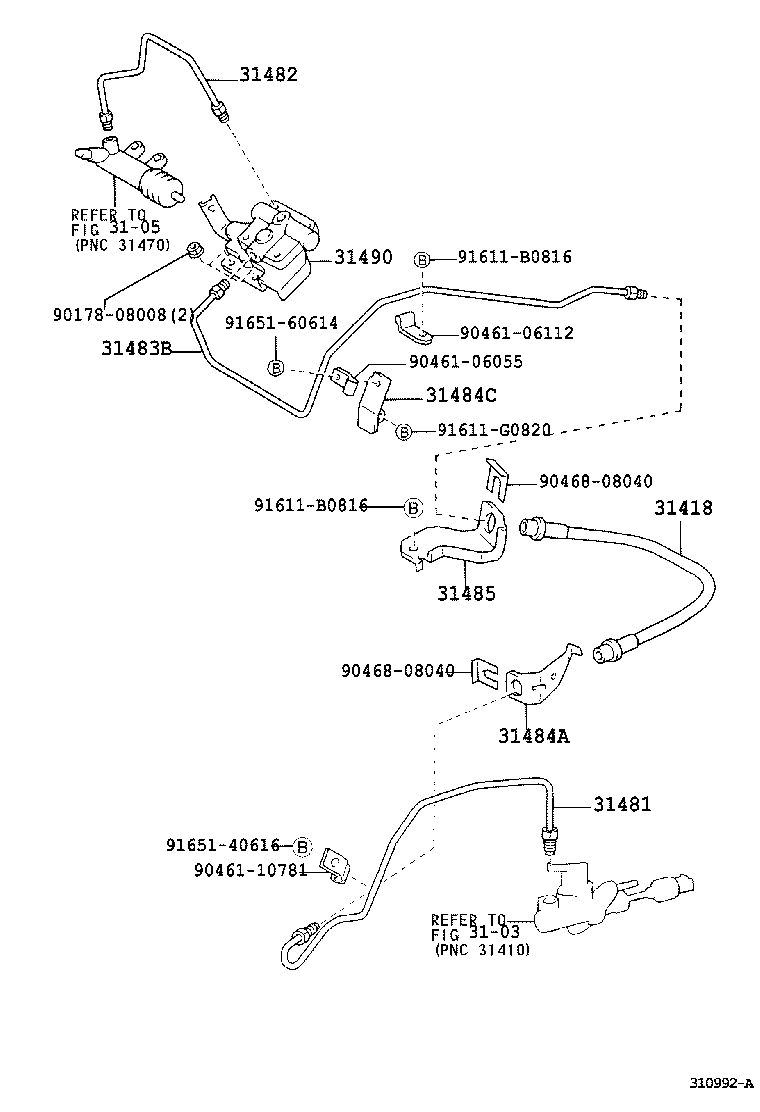 Figure 310992A