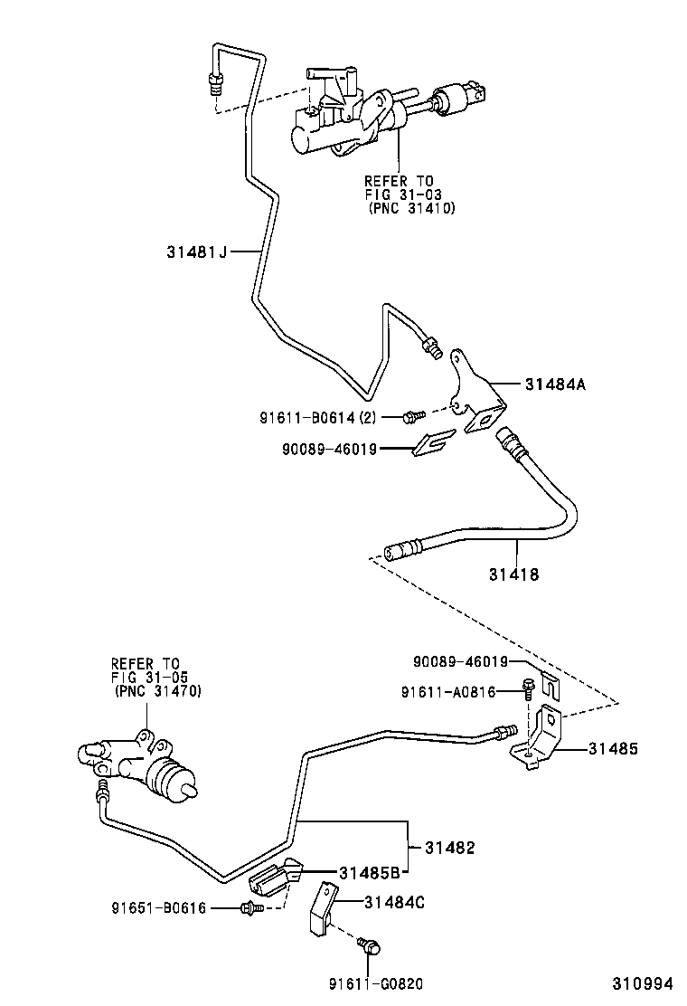 Figure 310994