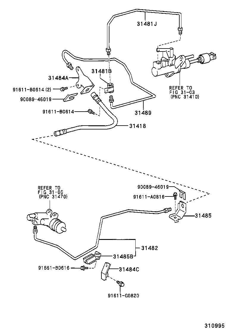 Figure 310995