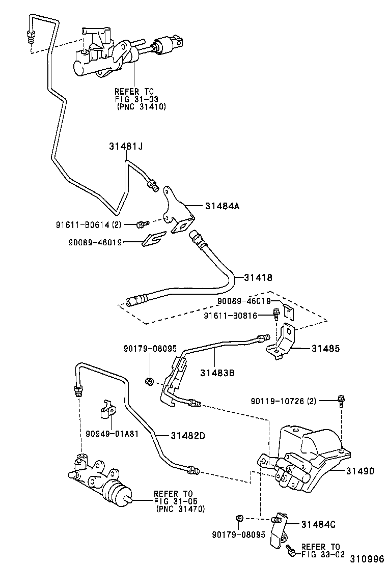 Figure 310996